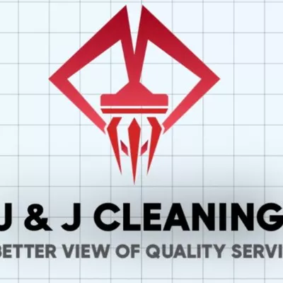 J&J Cleaning Services