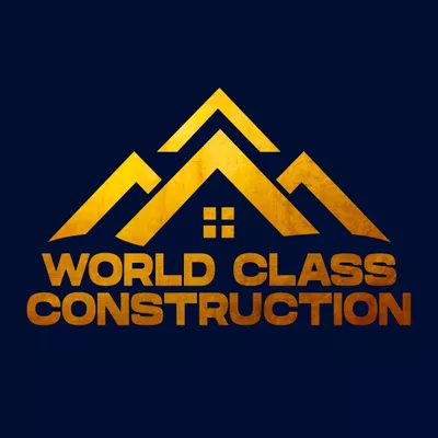 World Class Construction
