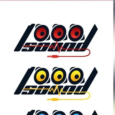 1000sound