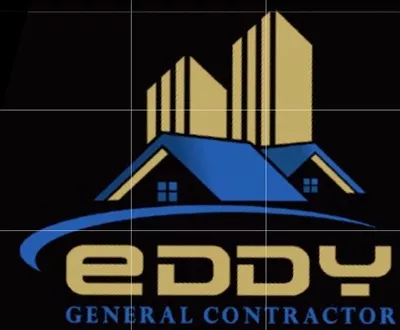 Eddygeneralservices