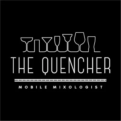 The Quencher