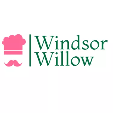 Windsor Willow Chef & Catering Staffed Events