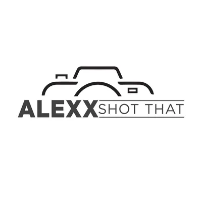 AlexxShotThat