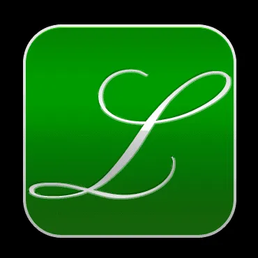 Chef Lowell, LLC