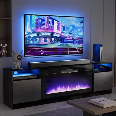 XTREME TV Mounting & Networking/Telecom Services