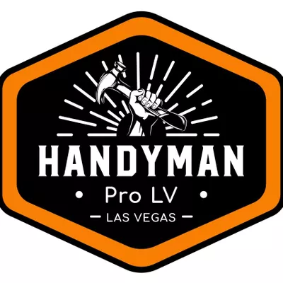 Handyman Pro LV