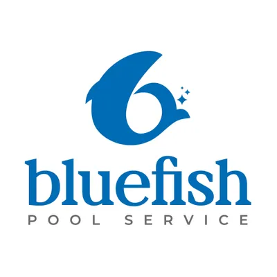 Bluefish Pool Service