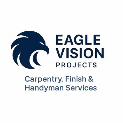 Eagle Vision