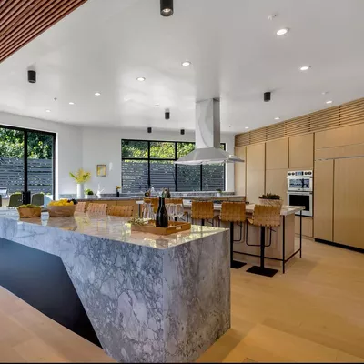 Titan Trust Design & Construction