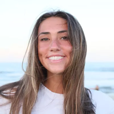 Savanna Stein Photography