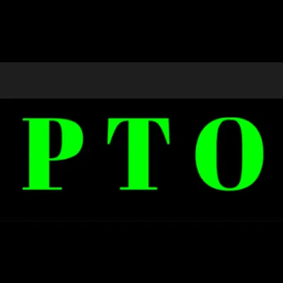 PTOCONSTRUCTIONLLC