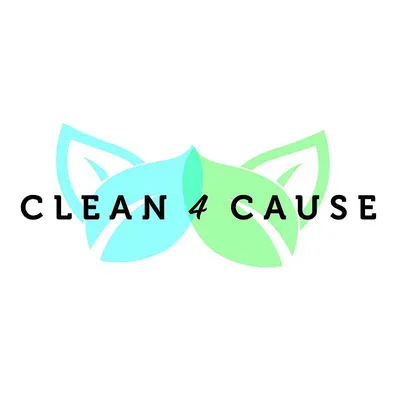 Clean 4 Cause
