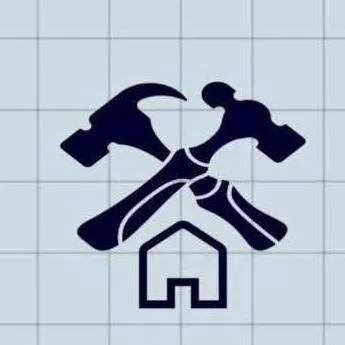 Dawson Repair & Remodel