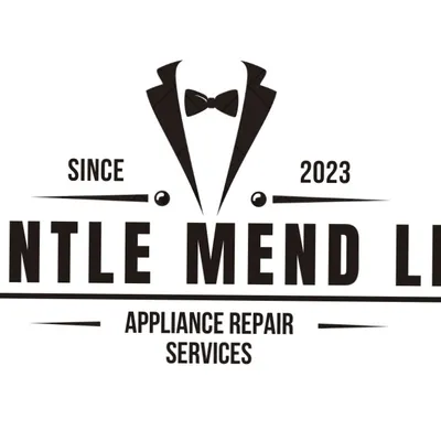 Gentle Mend LLC