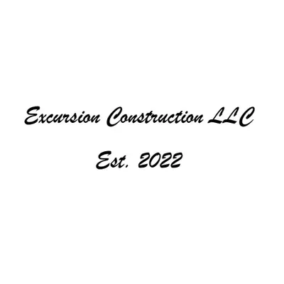 ExcursionCon