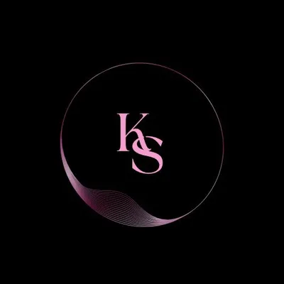 Kay Slay Beauty LLC
