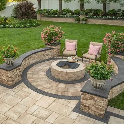 Portela Home Improvements, LLC