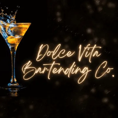 Dolce Vita Bartending Co.