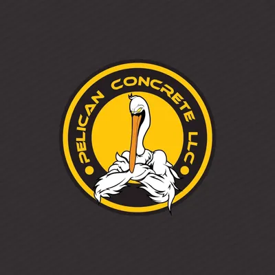 Pelican Concrete LLC