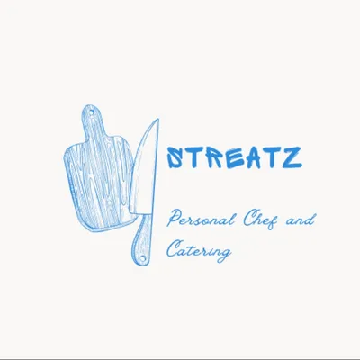 StrEatz