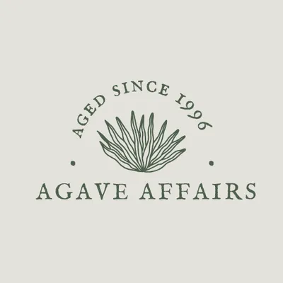 Agave Affairs