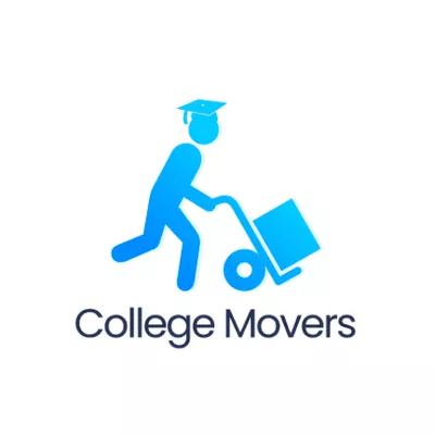 College Movers - Rexburg