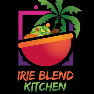 Irie Blend Kitchen LLC