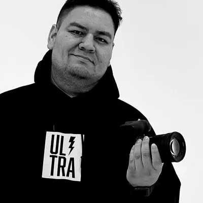 Plus Ultra Photography