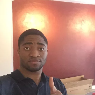 Kenny’s Handyman