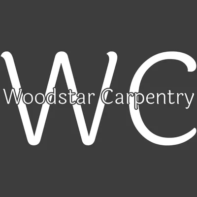 Woodstar Carpentry