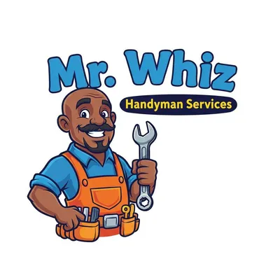 Mr.Whiz