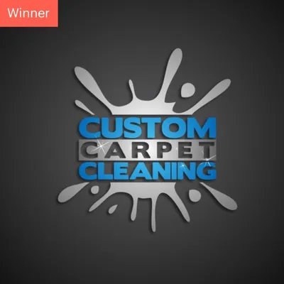 dylans home cleaning and painting