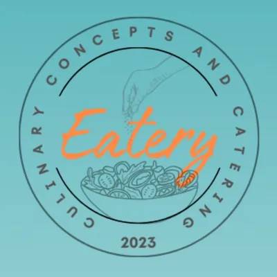 Eatery Concepts L.L.C.