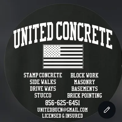 United Build Group LLC