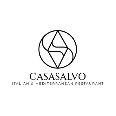 Casasalvo exsclusive  catering NYC