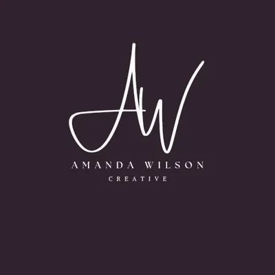 Amanda Wilson Creative