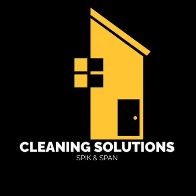 PrimeShine Cleaning LLC