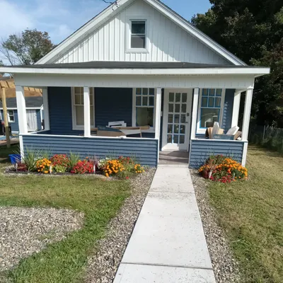 SHS  L.L.C