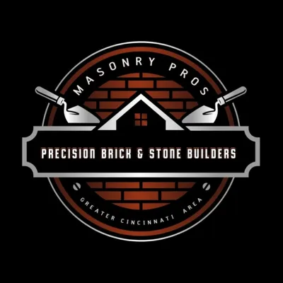 Precision Brick & Stone Builders