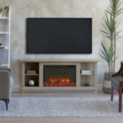 Varela Residential & Commercial TV Mounting Co.