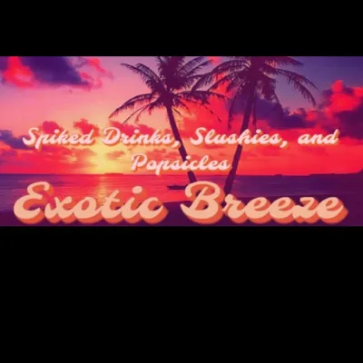 Exotic Breeze