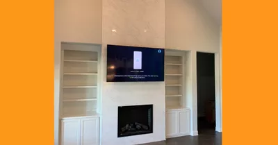 Creative Home and Media Services