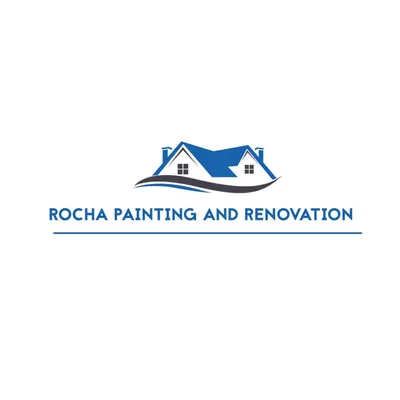 Rocha Painting and Handyman