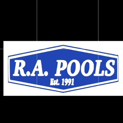RA POOLS