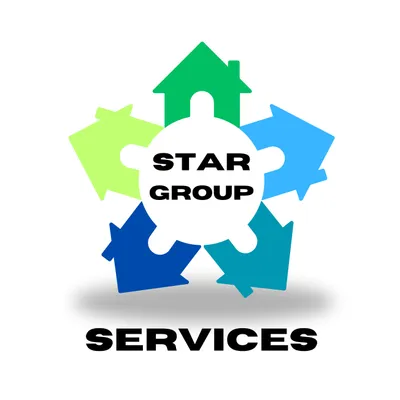 Star Group Services LLC
