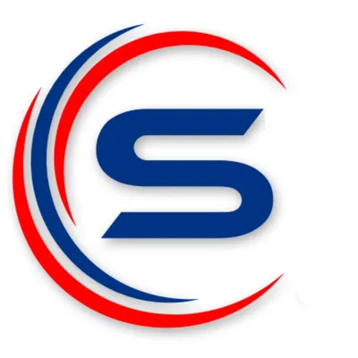 Swift Appliance Service