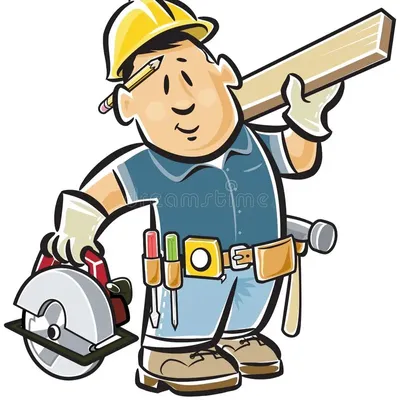 Jack’s Carpentry
