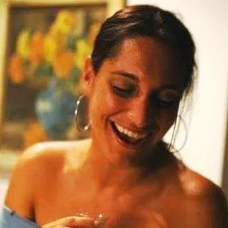 Valia Simonson Designs