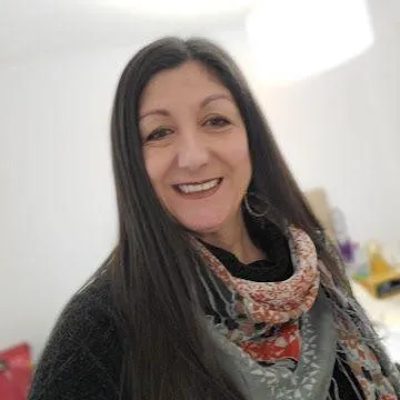Caro Ghazal - Florida's Notary Public & REALTOR®