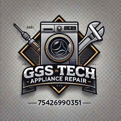 GGS tech appliance inc